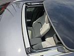 2019 Lexus UX 250h 4x4 SUV for sale #51149T - photo 3