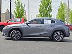 2019 Lexus UX 250h 4x4 SUV for sale #51149T - photo 21