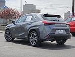 2019 Lexus UX 250h 4x4 SUV for sale #51149T - photo 22
