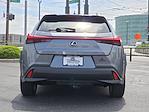 2019 Lexus UX 250h 4x4 SUV for sale #51149T - photo 23