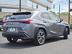 2019 Lexus UX 250h 4x4 SUV for sale #51149T - photo 2