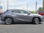 2019 Lexus UX 250h 4x4 SUV for sale #51149T - photo 24