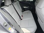2019 Lexus UX 250h 4x4 SUV for sale #51149T - photo 26