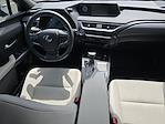 2019 Lexus UX 250h 4x4 SUV for sale #51149T - photo 30
