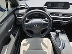 2019 Lexus UX 250h 4x4 SUV for sale #51149T - photo 31