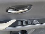 2019 Lexus UX 250h 4x4 SUV for sale #51149T - photo 33