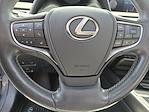2019 Lexus UX 250h 4x4 SUV for sale #51149T - photo 34