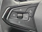 2024 Chevrolet Trailblazer AWD SUV for sale #51170R - photo 11