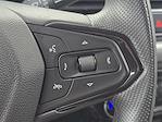2024 Chevrolet Trailblazer AWD SUV for sale #51170R - photo 12