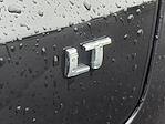 2024 Chevrolet Trailblazer AWD SUV for sale #51170R - photo 13