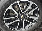 2024 Chevrolet Trailblazer AWD SUV for sale #51170R - photo 14