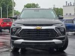 2024 Chevrolet Trailblazer AWD SUV for sale #51170R - photo 16