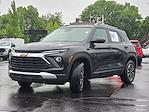 2024 Chevrolet Trailblazer AWD SUV for sale #51170R - photo 17