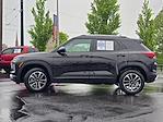 2024 Chevrolet Trailblazer AWD SUV for sale #51170R - photo 18