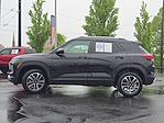 2024 Chevrolet Trailblazer AWD SUV for sale #51170R - photo 19