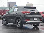 2024 Chevrolet Trailblazer AWD SUV for sale #51170R - photo 20