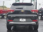 2024 Chevrolet Trailblazer AWD SUV for sale #51170R - photo 21