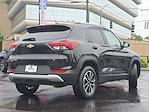 2024 Chevrolet Trailblazer AWD SUV for sale #51170R - photo 2