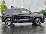 2024 Chevrolet Trailblazer AWD SUV for sale #51170R - photo 22