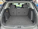 2024 Chevrolet Trailblazer AWD SUV for sale #51170R - photo 23