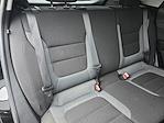 2024 Chevrolet Trailblazer AWD SUV for sale #51170R - photo 25