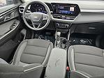 2024 Chevrolet Trailblazer AWD SUV for sale #51170R - photo 26
