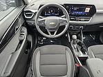 2024 Chevrolet Trailblazer AWD SUV for sale #51170R - photo 27