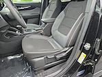 2024 Chevrolet Trailblazer AWD SUV for sale #51170R - photo 28