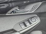 2024 Chevrolet Trailblazer AWD SUV for sale #51170R - photo 29