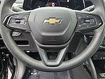 2024 Chevrolet Trailblazer AWD SUV for sale #51170R - photo 30