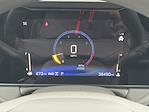 2024 Chevrolet Trailblazer AWD SUV for sale #51170R - photo 31