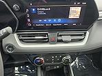 2024 Chevrolet Trailblazer AWD SUV for sale #51170R - photo 32