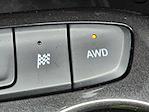 2024 Chevrolet Trailblazer AWD SUV for sale #51170R - photo 9