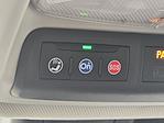 2024 Chevrolet Trailblazer AWD SUV for sale #51170R - photo 10