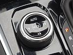 2023 Chevrolet Colorado Crew Cab 4WD Pickup for sale #51173T - photo 11