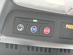 2023 Chevrolet Colorado Crew Cab 4WD Pickup for sale #51173T - photo 12