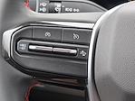 2023 Chevrolet Colorado Crew Cab 4WD Pickup for sale #51173T - photo 13