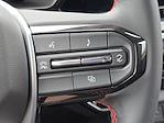 2023 Chevrolet Colorado Crew Cab 4WD Pickup for sale #51173T - photo 14