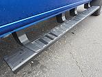 2023 Chevrolet Colorado Crew Cab 4WD Pickup for sale #51173T - photo 15