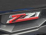 2023 Chevrolet Colorado Crew Cab 4WD Pickup for sale #51173T - photo 17