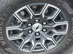 2023 Chevrolet Colorado Crew Cab 4WD Pickup for sale #51173T - photo 18