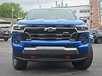 2023 Chevrolet Colorado Crew Cab 4WD Pickup for sale #51173T - photo 20