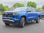2023 Chevrolet Colorado Crew Cab 4WD Pickup for sale #51173T - photo 21