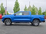 2023 Chevrolet Colorado Crew Cab 4WD Pickup for sale #51173T - photo 22