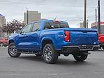 2023 Chevrolet Colorado Crew Cab 4WD Pickup for sale #51173T - photo 23