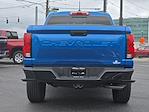 2023 Chevrolet Colorado Crew Cab 4WD Pickup for sale #51173T - photo 24