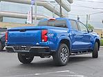 2023 Chevrolet Colorado Crew Cab 4WD Pickup for sale #51173T - photo 2