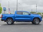 2023 Chevrolet Colorado Crew Cab 4WD Pickup for sale #51173T - photo 25