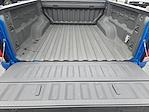 2023 Chevrolet Colorado Crew Cab 4WD Pickup for sale #51173T - photo 26
