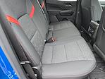 2023 Chevrolet Colorado Crew Cab 4WD Pickup for sale #51173T - photo 27